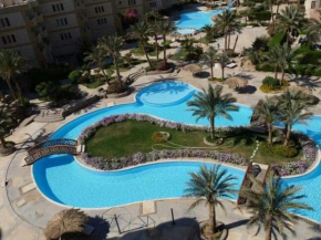 Palma Home hurgada